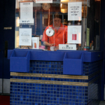 Wear Orange for a Day: campaign 2009