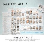 indecent_acts_sample_image