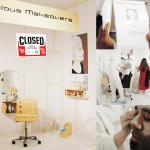 Fabulous Makeover - overview