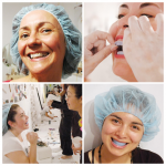 Dental Care: Beautiful System