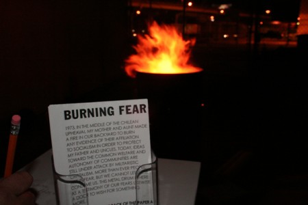 20071012-mn_burning_fear_046