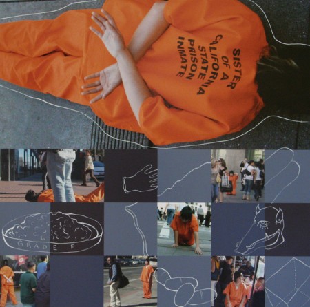 mabelnegretechronicle_of_the_inmate_2008
